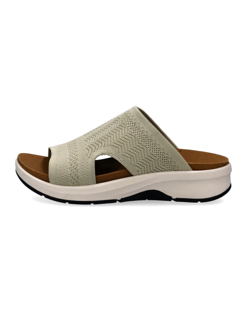 JOSEF-SEIBEL-JOSEF-SEIBEL-Estelle-16-|-Sandale-für-Damen-|-Beige-béžová