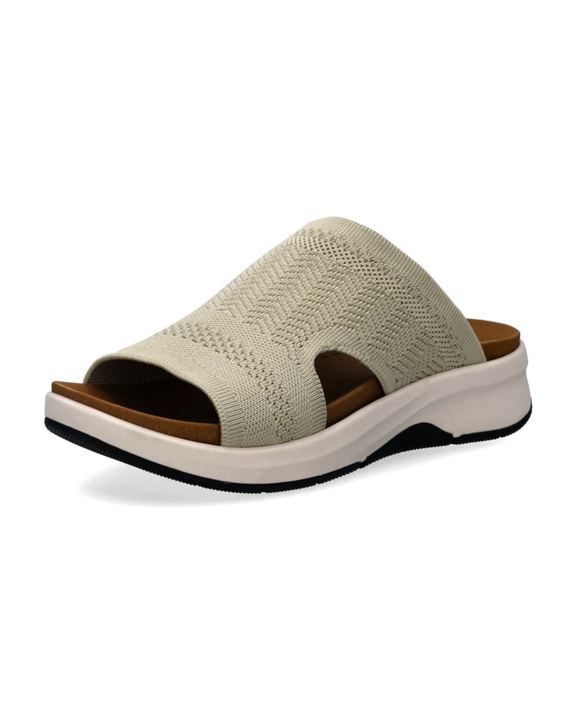 JOSEF-SEIBEL-JOSEF-SEIBEL-Estelle-16-|-Sandale-für-Damen-|-Beige-béžová