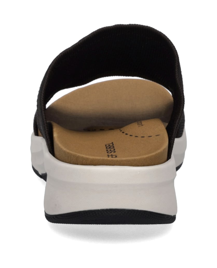JOSEF-SEIBEL-JOSEF-SEIBEL-Estelle-16-|-Sandale-für-Damen-|-Braun-hnedá