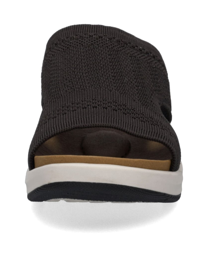JOSEF-SEIBEL-JOSEF-SEIBEL-Estelle-16-|-Sandale-für-Damen-|-Braun-hnedá