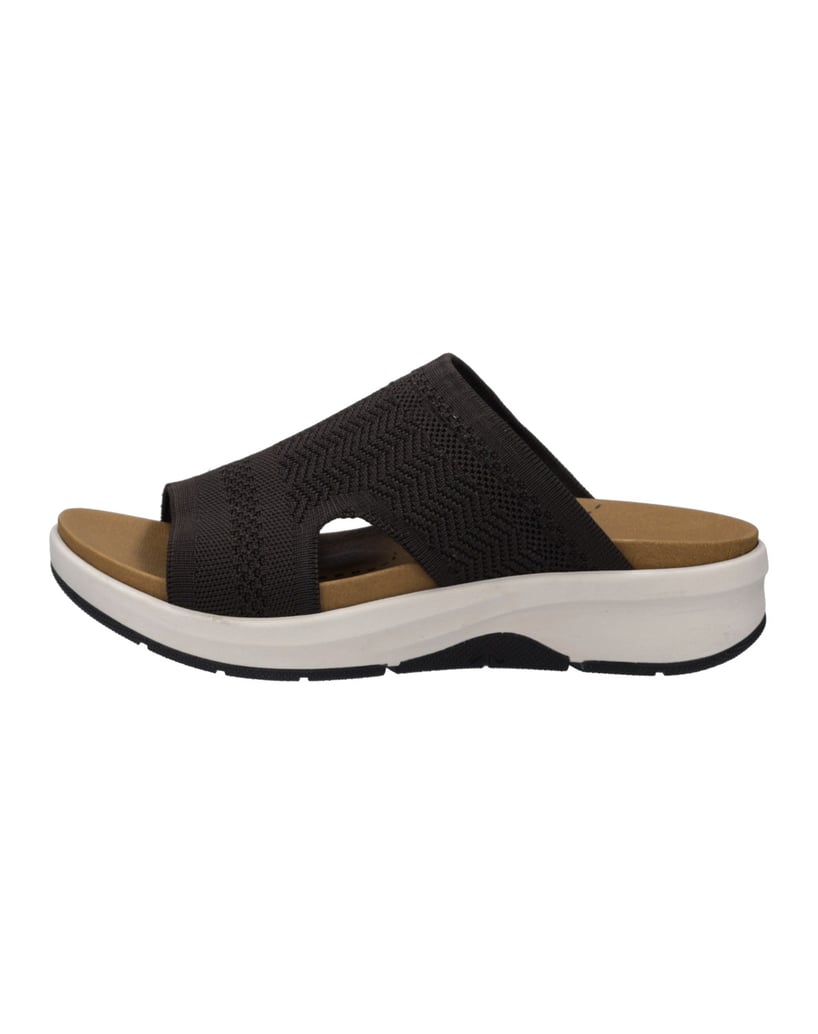 JOSEF-SEIBEL-JOSEF-SEIBEL-Estelle-16-|-Sandale-für-Damen-|-Braun-hnedá