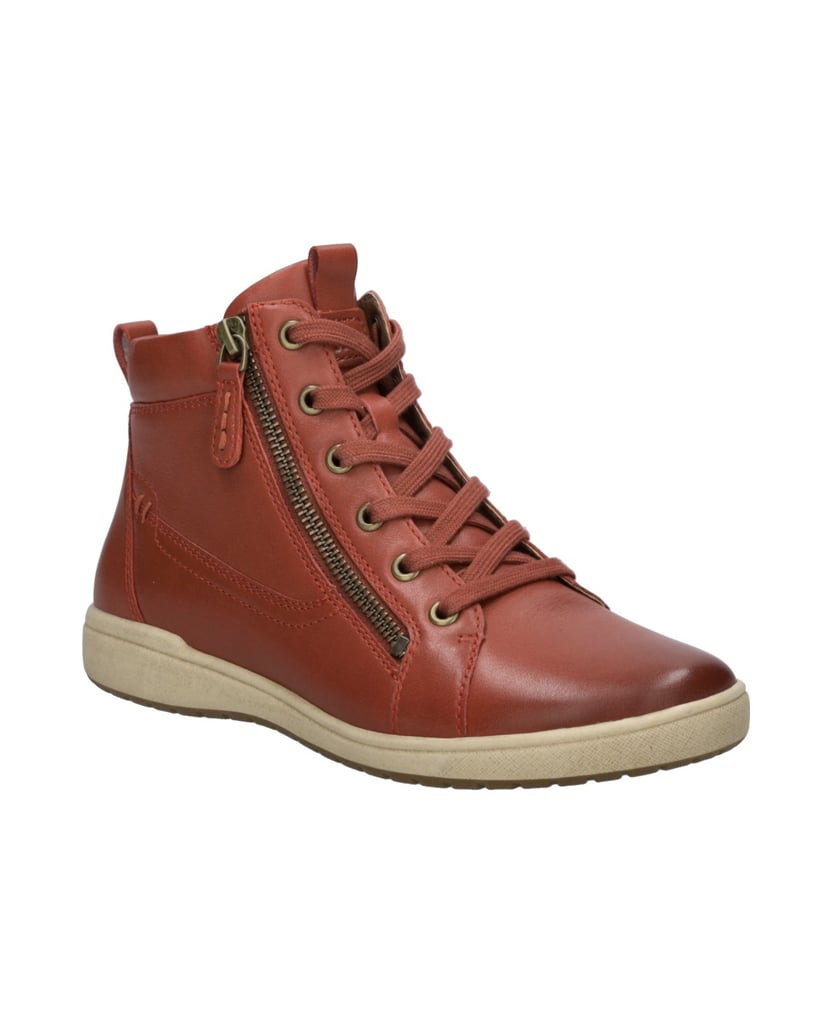JOSEF-SEIBEL-Cynthia-05-lila