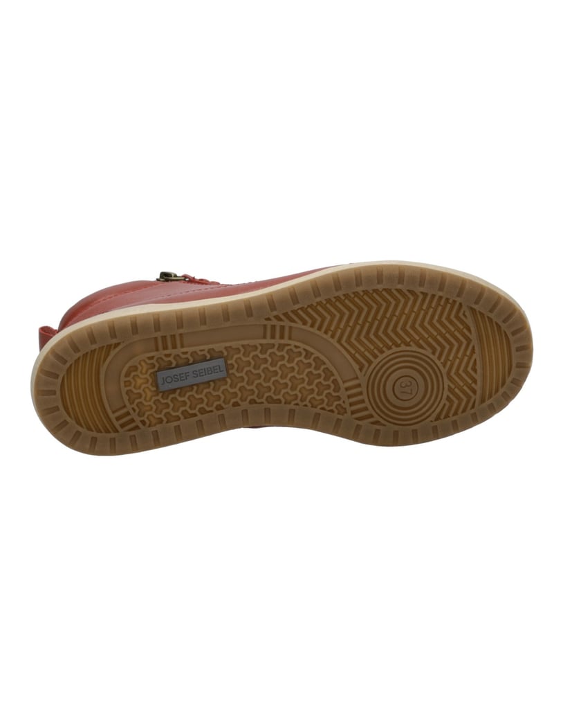 JOSEF-SEIBEL-Cynthia-05-lila