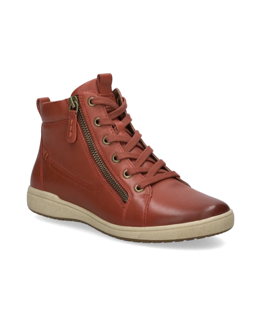 JOSEF-SEIBEL-Cynthia-05-lila