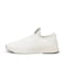 Marc O´Polo&nbsp;Sneaker Model Jasper&nbsp;weiss