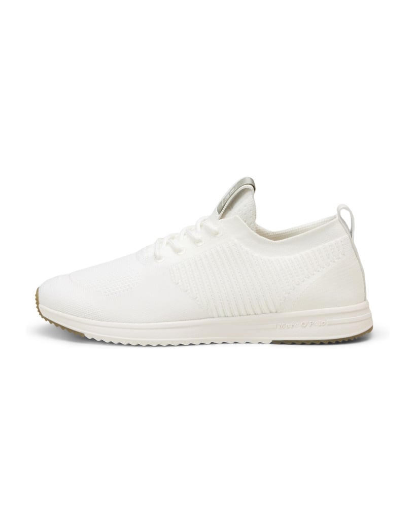 Marc-O´Polo-Sneaker-Model-Jasper-weiss