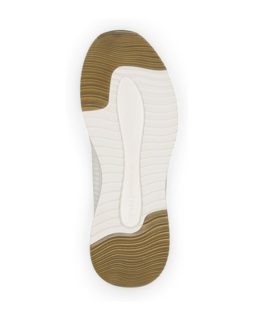 Marc-O´Polo-Sneaker-Model-Jasper-weiss