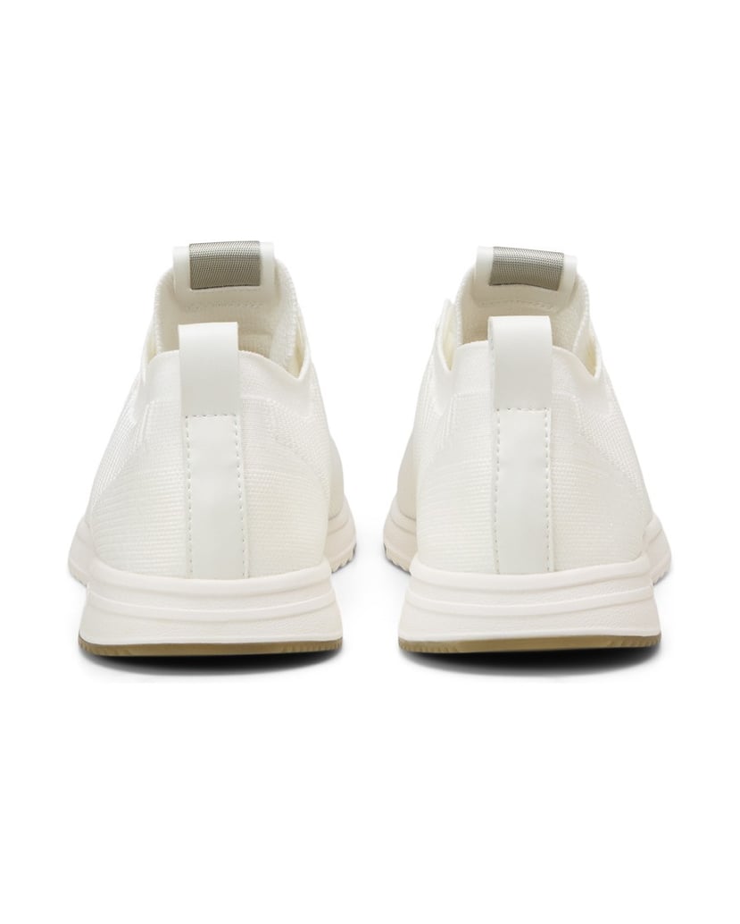 Marc-O´Polo-Sneaker-Model-Jasper-weiss