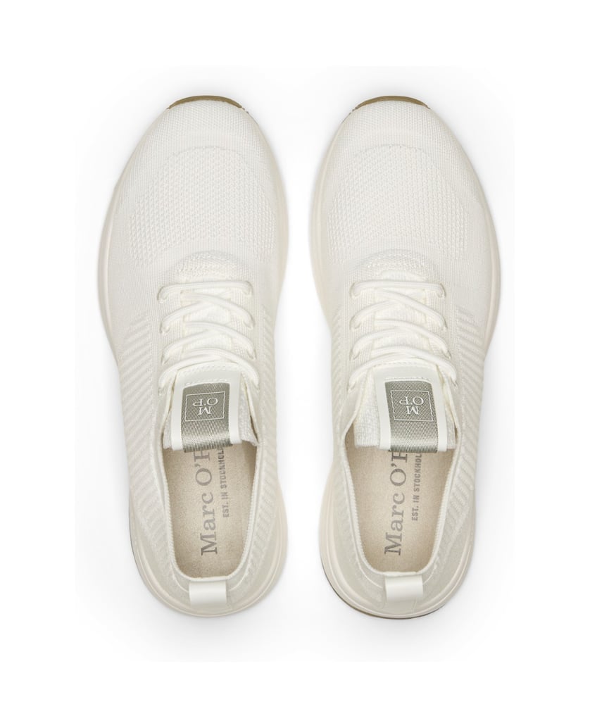 Marc-O´Polo-Sneaker-Model-Jasper-weiss
