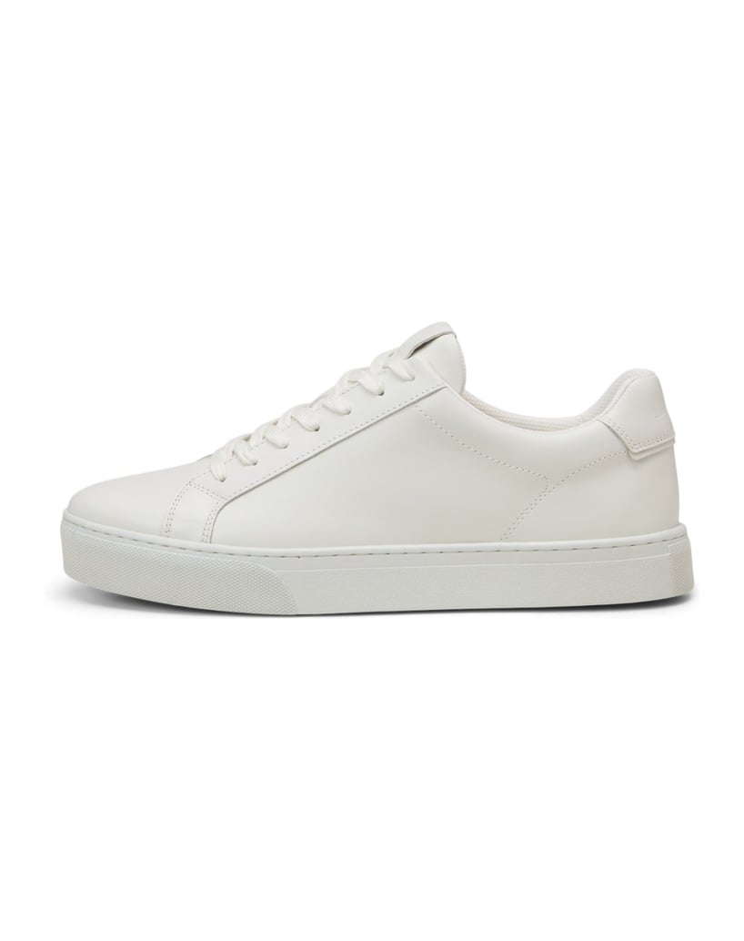Marc-O´Polo-Sneaker-Model-Agar-weiss