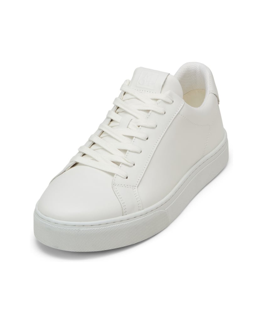 Marc-O´Polo-Sneaker-Model-Agar-weiss