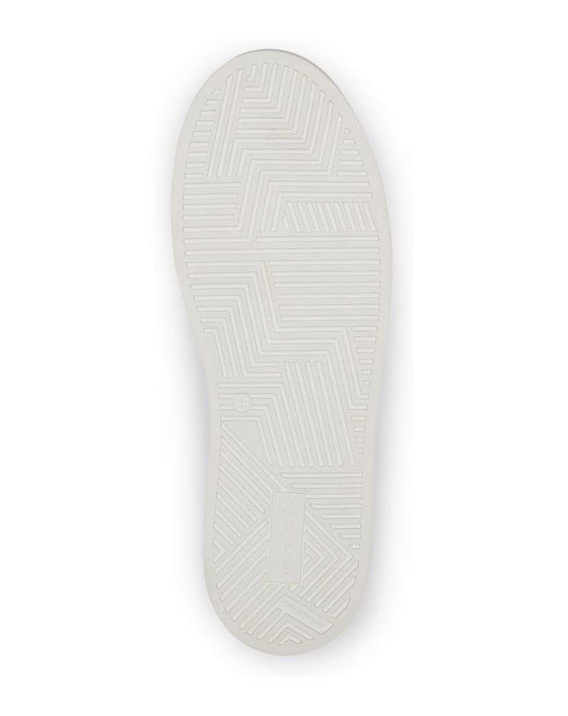 Marc-O´Polo-Sneaker-Model-Agar-weiss