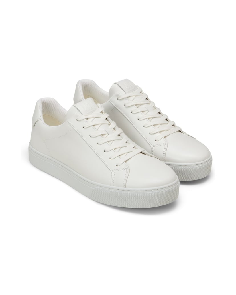 Marc-O´Polo-Sneaker-Model-Agar-weiss