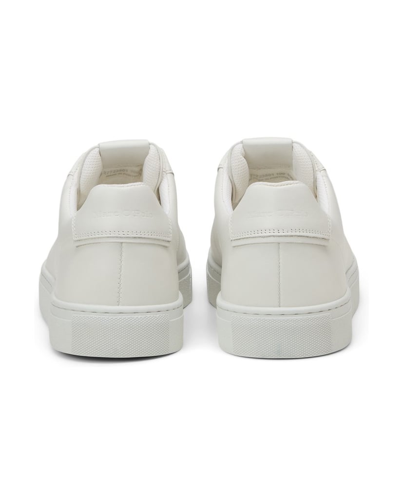 Marc-O´Polo-Sneaker-Model-Agar-weiss