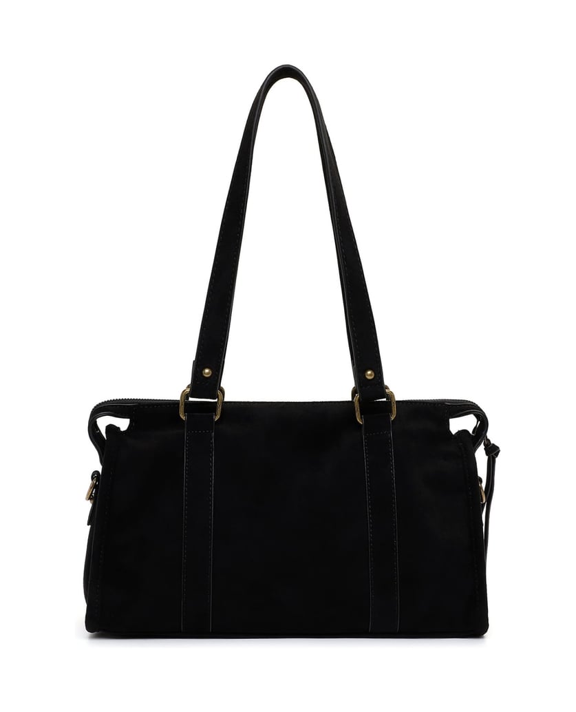 SURI-FREY-nákupná-taška-SFY-Brittney-čierna