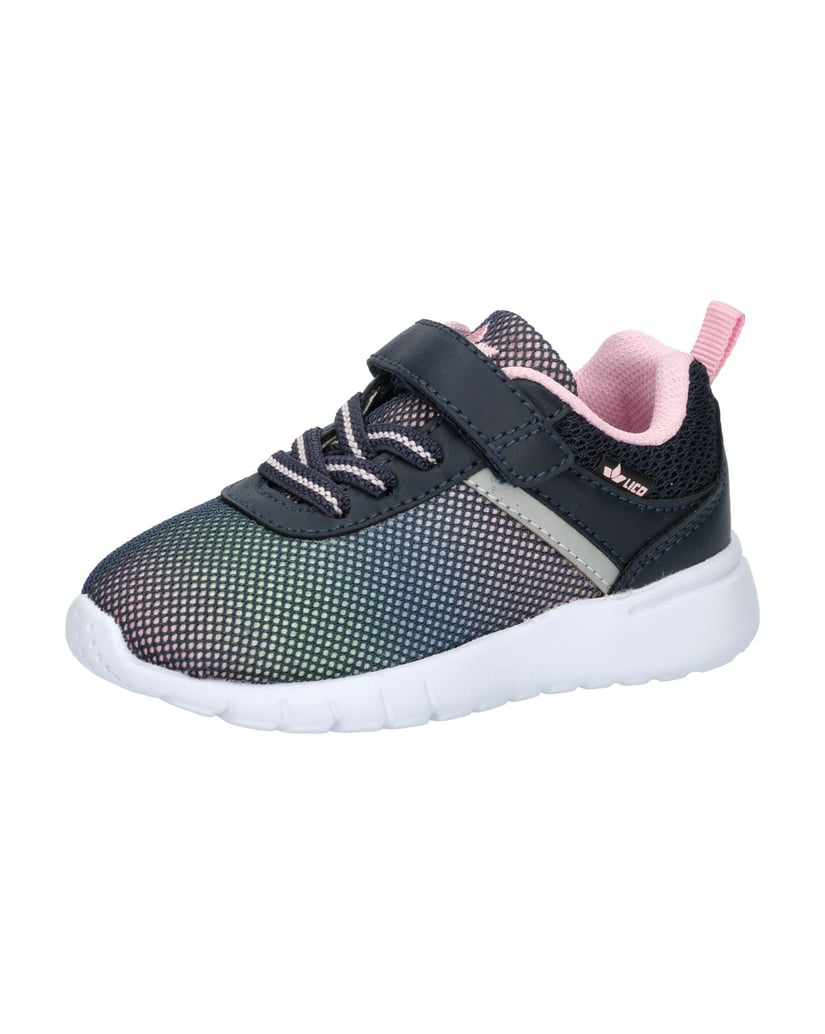 Lico-Sportschuh-Cakes-VS-rosa