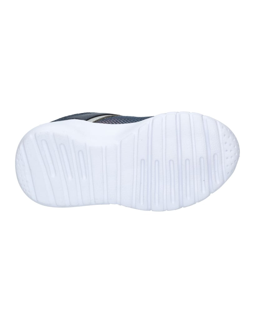 Lico-Sportschuh-Cakes-VS-rosa