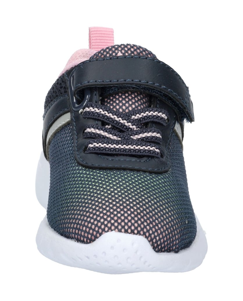 Lico-Sportschuh-Cakes-VS-rosa