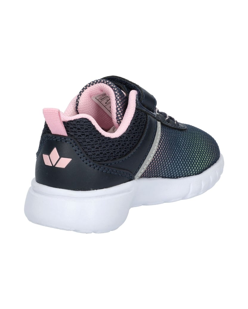 Lico-Sportschuh-Cakes-VS-rosa