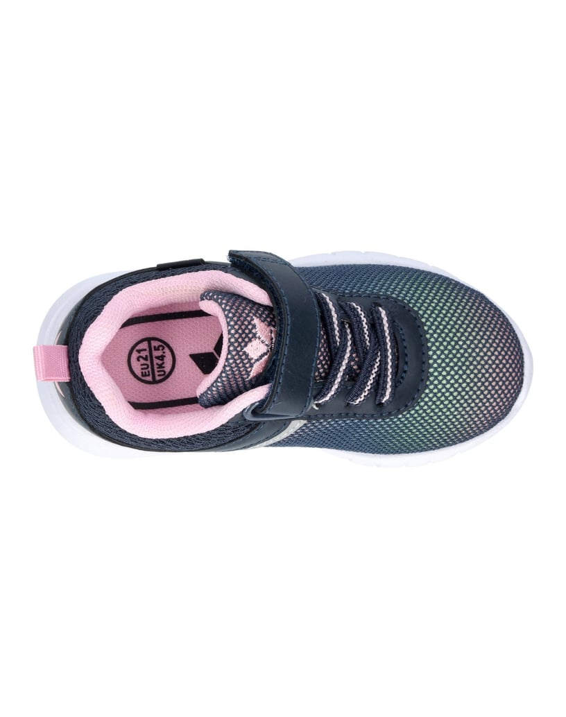 Lico-Sportschuh-Cakes-VS-rosa