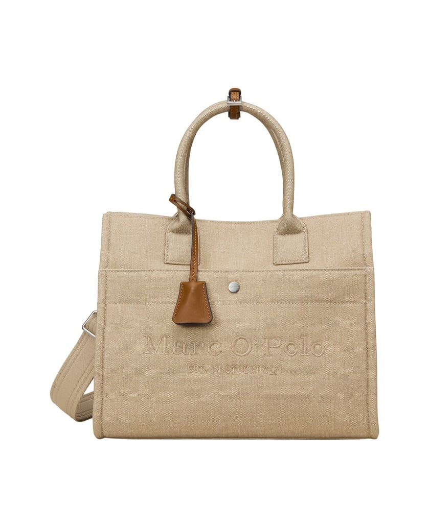 Marc-O´Polo-Canvas-Shopper-Model-Mara-medium-beige