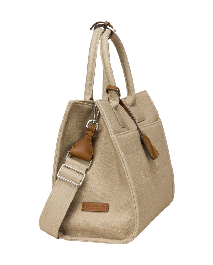 Marc-O´Polo-Canvas-Shopper-Model-Mara-medium-beige