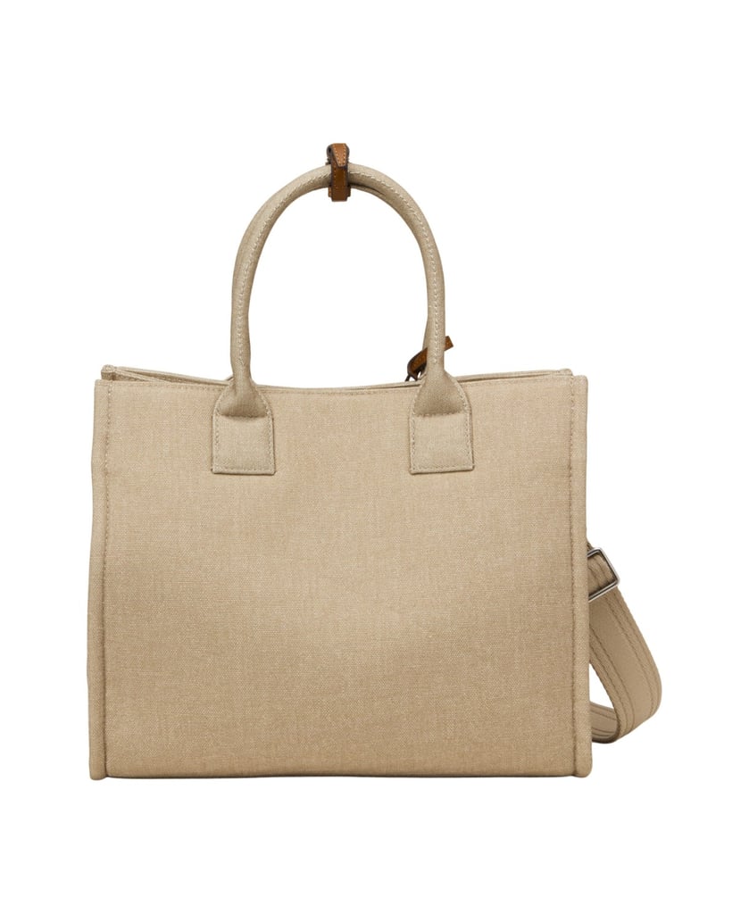 Marc-O´Polo-Canvas-Shopper-Model-Mara-medium-beige