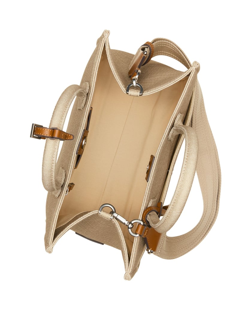Marc-O´Polo-Canvas-Shopper-Model-Mara-medium-beige