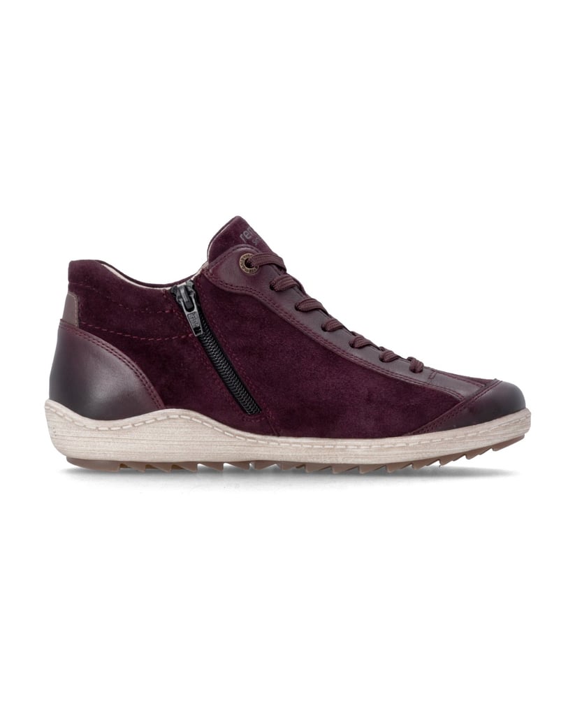 Remonte-Schnürstiefel-R1454-rot