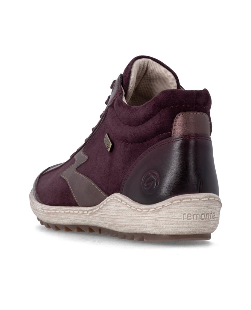 Remonte-Schnürstiefel-R1454-rot