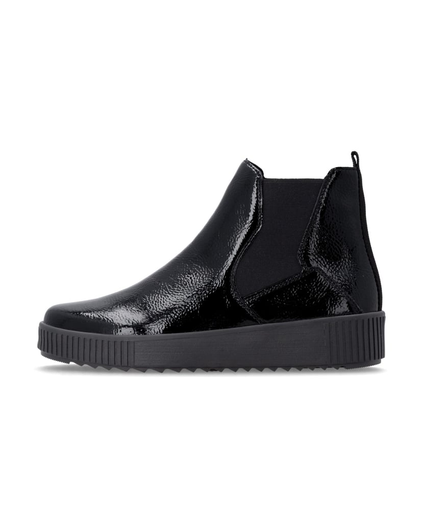 Remonte-Chelsea-čižmy-R7994-čierna