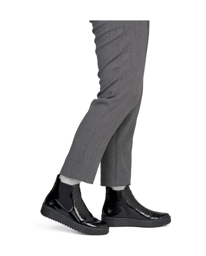 Remonte-Chelsea-čižmy-R7994-čierna