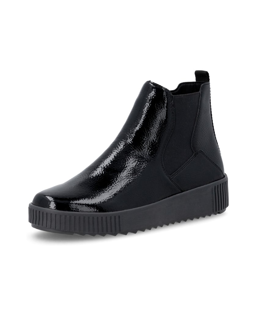 Remonte-Chelsea-čižmy-R7994-čierna