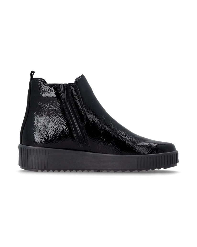Remonte-Chelsea-čižmy-R7994-čierna