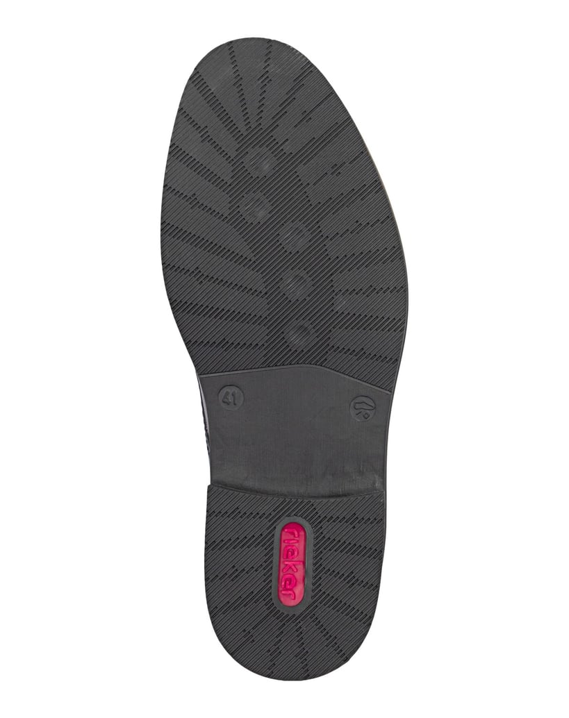 Rieker-Schnürschuhe-13528-multicolor