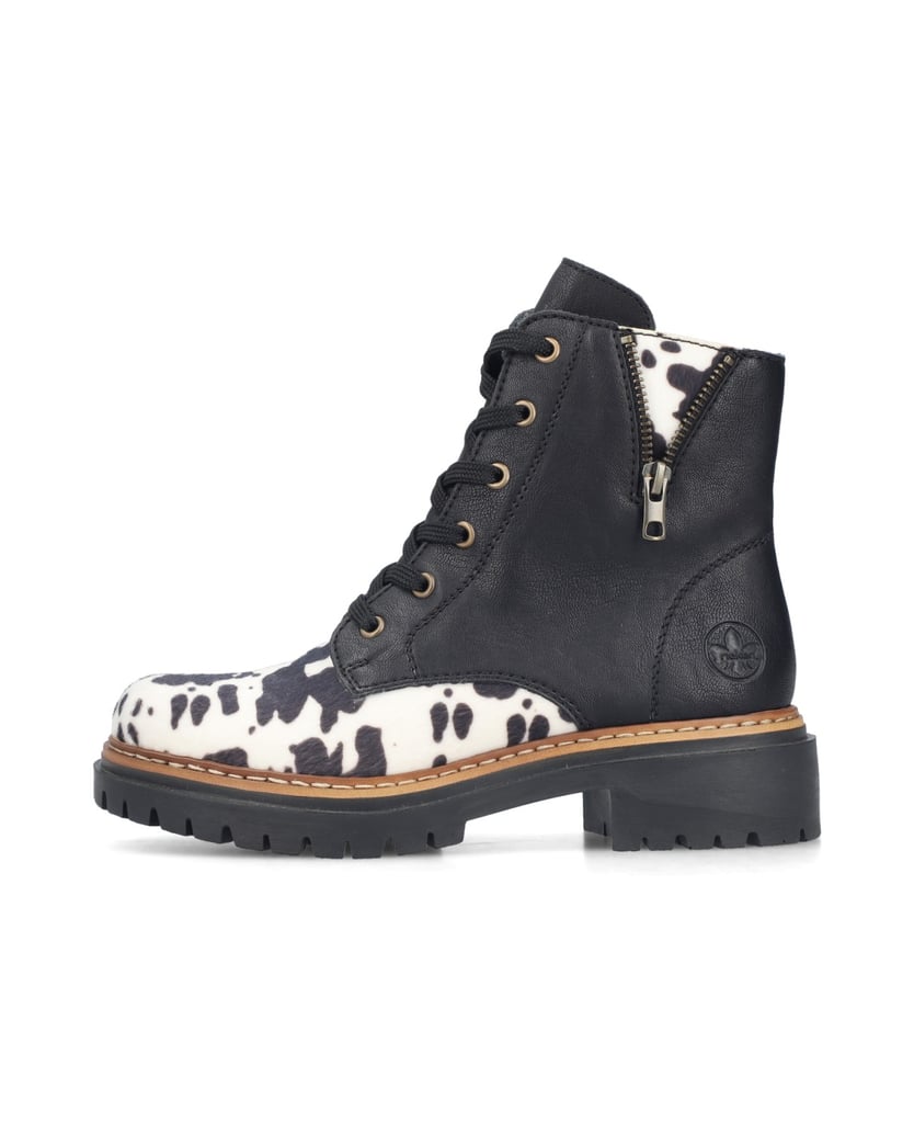 Rieker-Biker-Boots-72617-schwarz