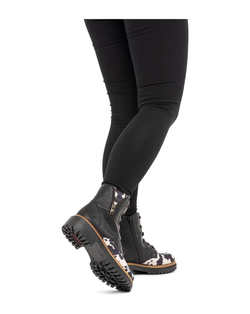 Rieker-Biker-Boots-72617-schwarz