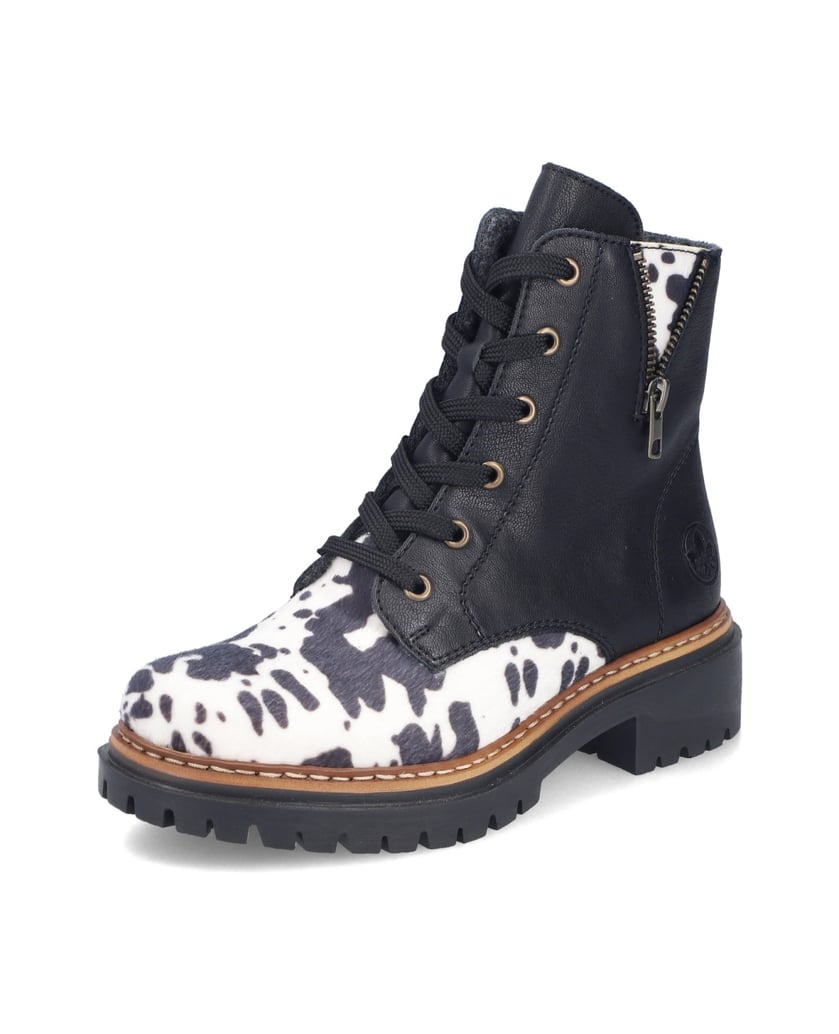 Rieker-Biker-Boots-72617-schwarz