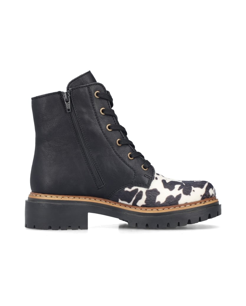 Rieker-Biker-Boots-72617-schwarz