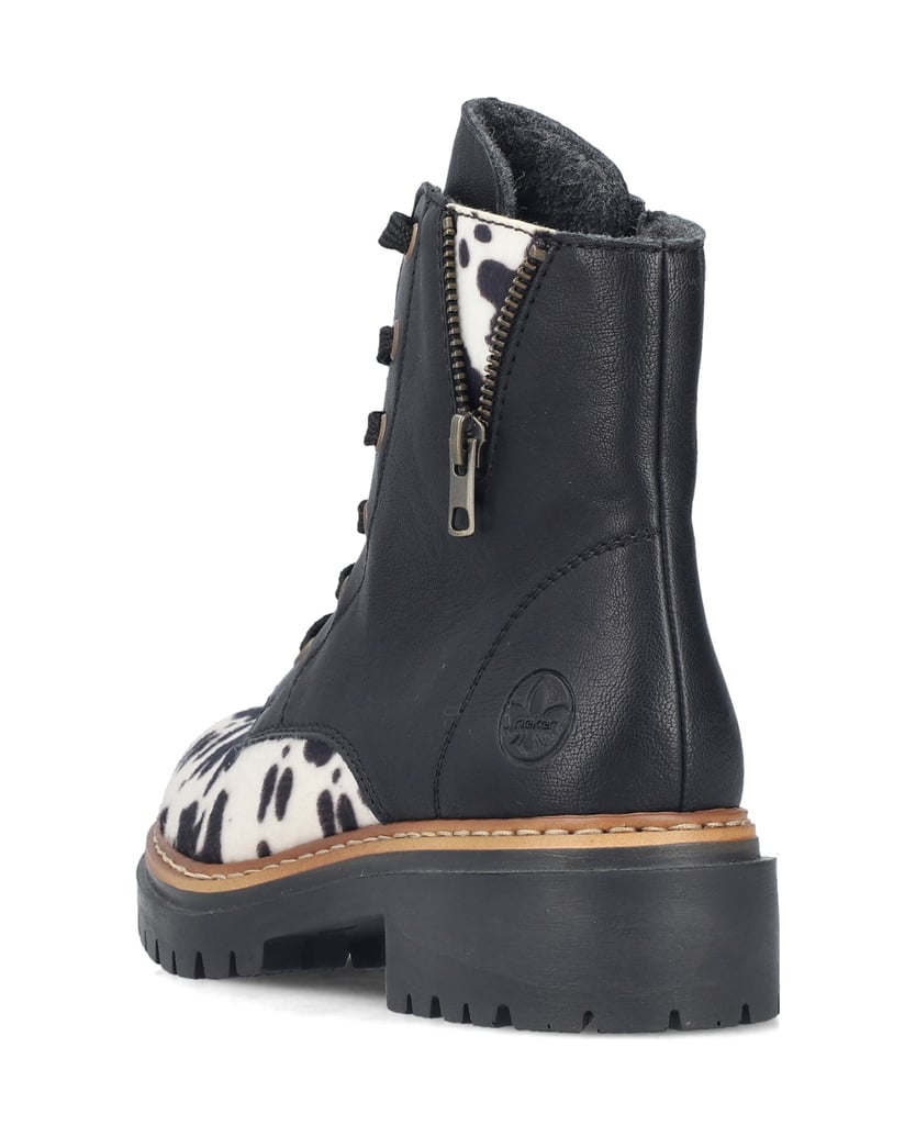 Rieker-Biker-Boots-72617-schwarz