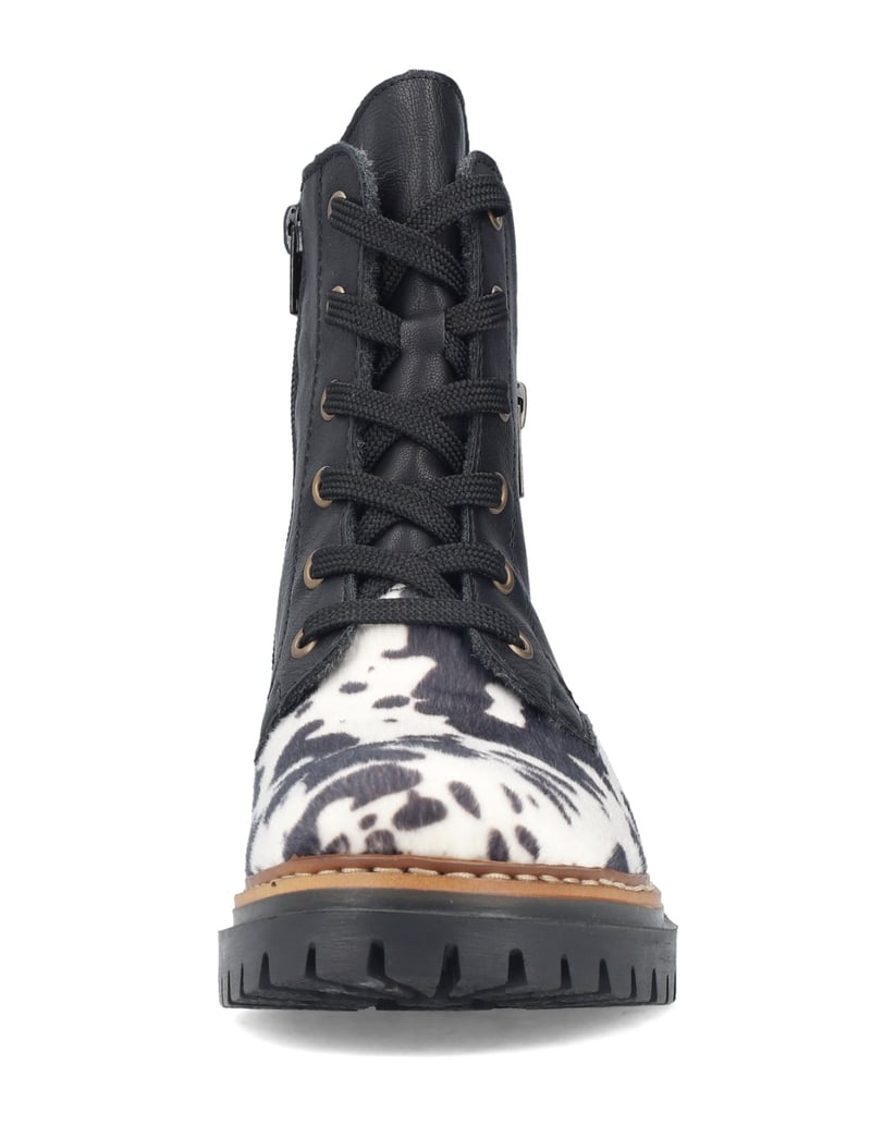 Rieker-Biker-Boots-72617-schwarz