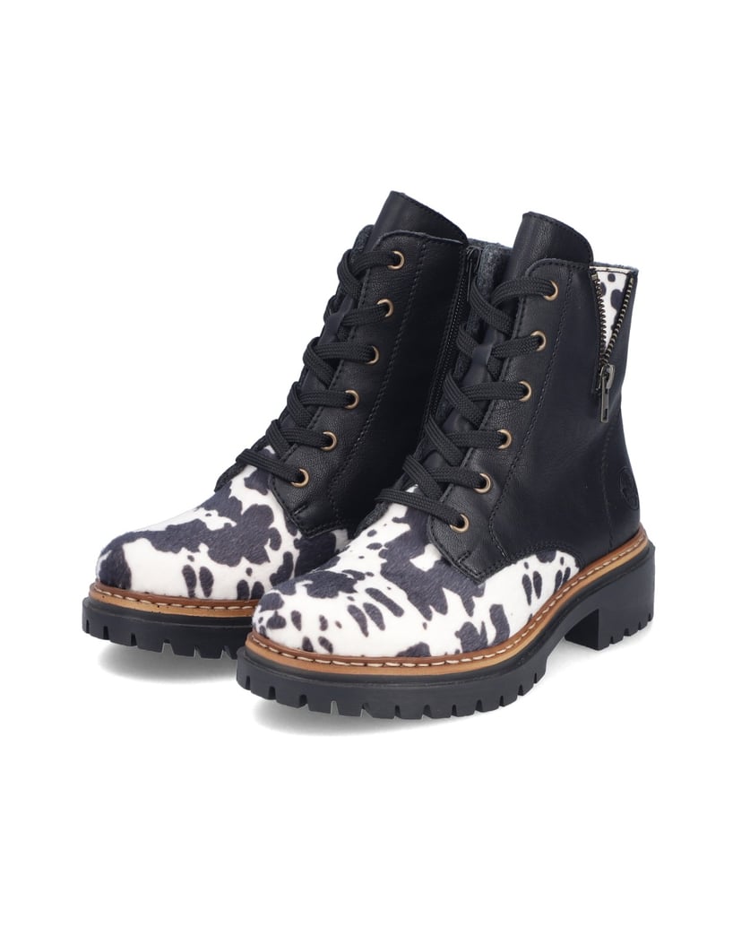 Rieker-Biker-Boots-72617-schwarz