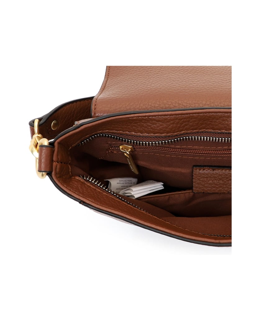 TAMARIS-taška-přes-rameno-TAS-Maischa-koňaková