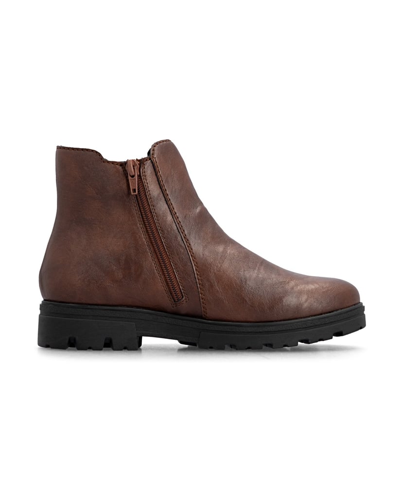 Rieker-Chelsea-Boots-43072-braun