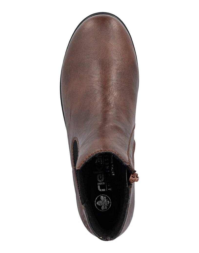 Rieker-Chelsea-Boots-43072-braun