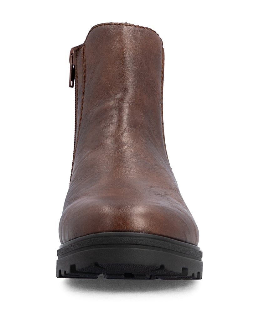 Rieker-Chelsea-Boots-43072-braun