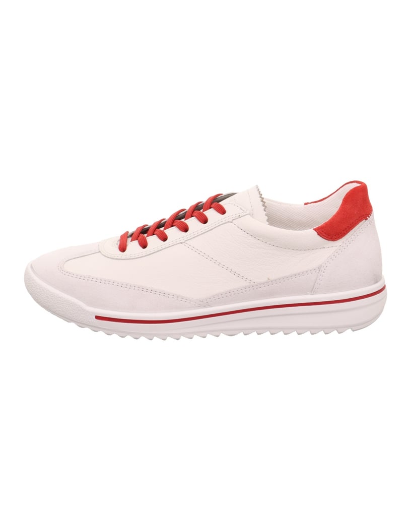 Legero-Sneakers-Low-ALIA-weiss
