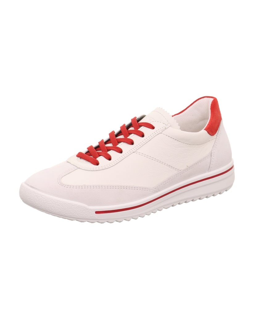 Legero-Sneakers-Low-ALIA-weiss