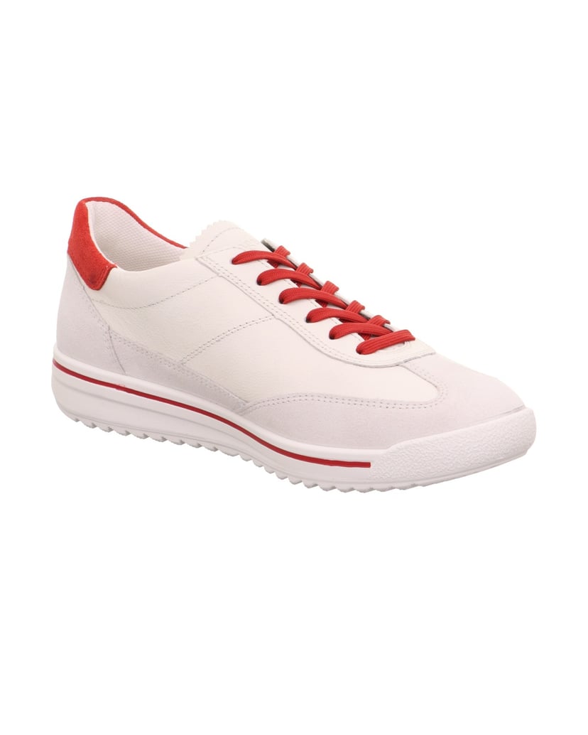 Legero-Sneakers-Low-ALIA-weiss