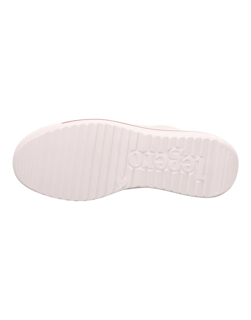 Legero-Sneakers-Low-ALIA-weiss